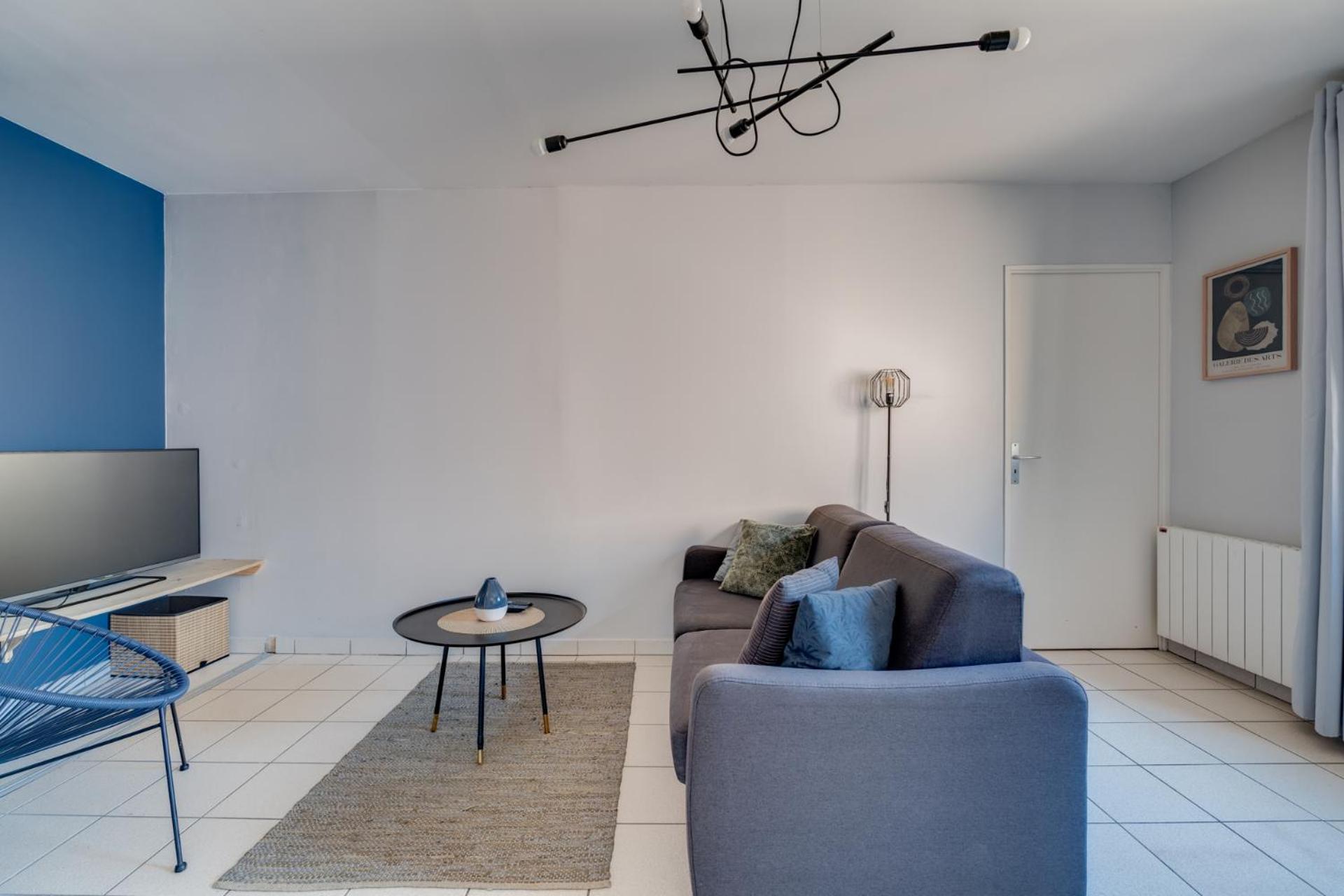 Bologne By Yume Daire Toulouse Dış mekan fotoğraf